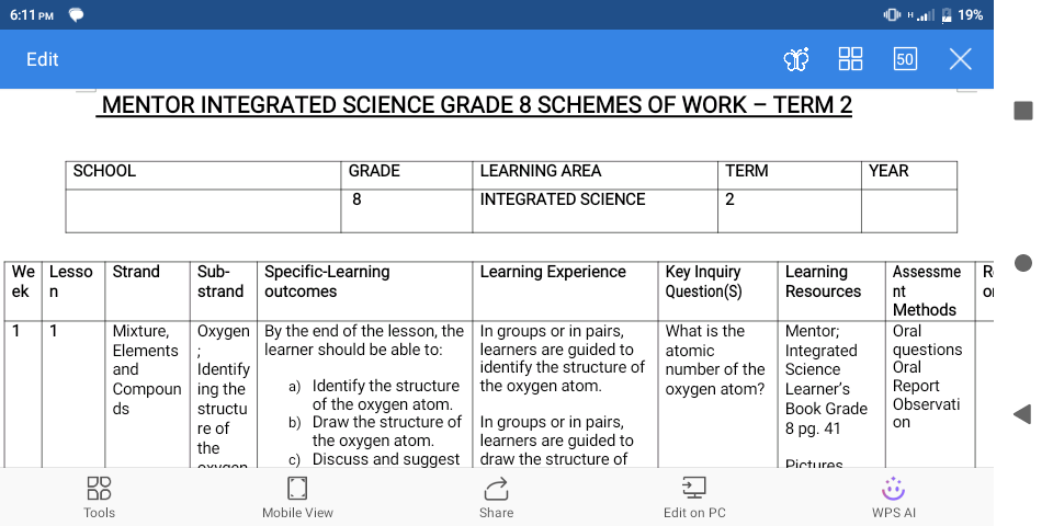 No preview available